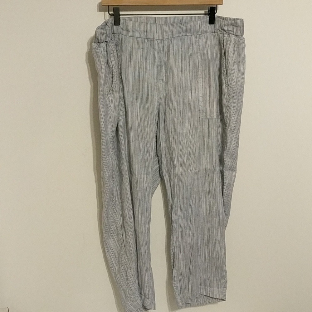 Lane Bryant Trousers - 18/20 *